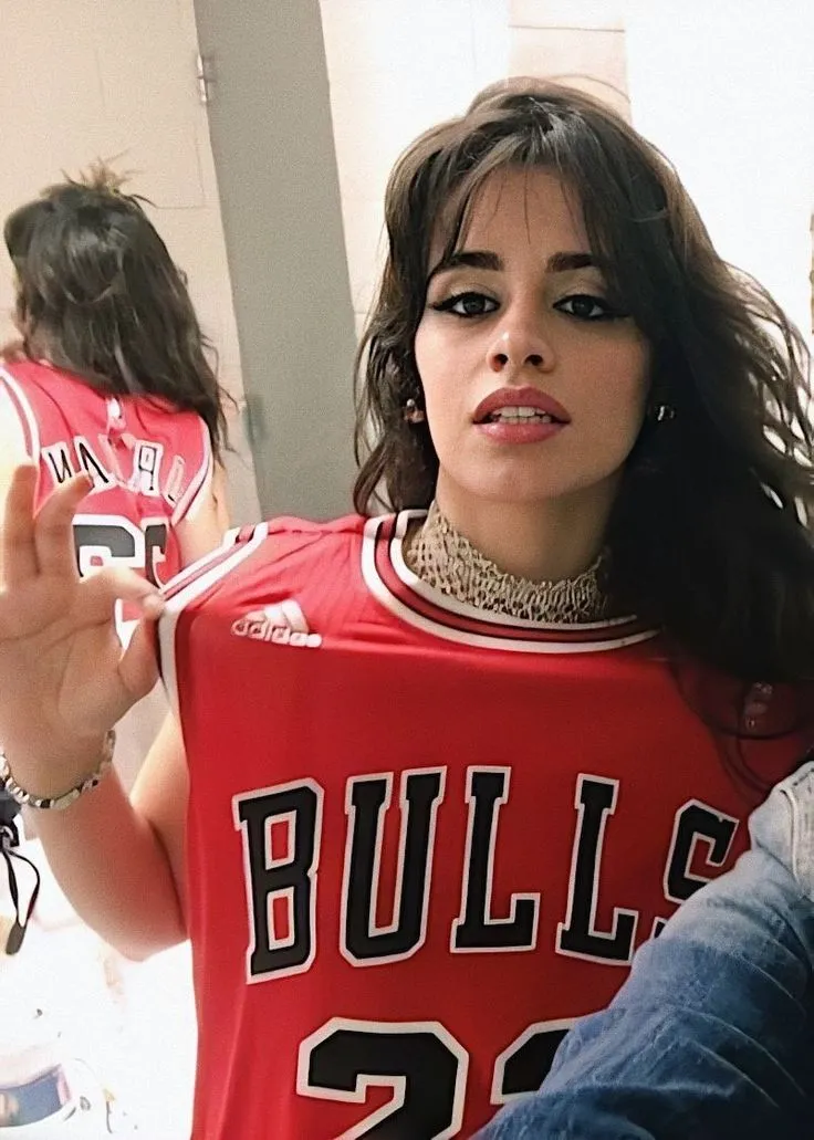 Camila Cabello’s Love Life: A Rollercoaster of Heartbreaks