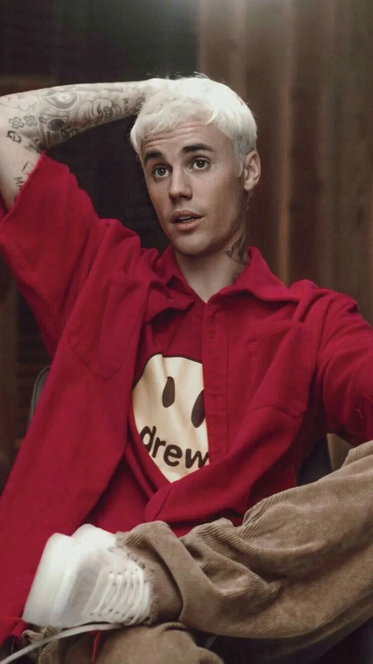 Inside Story: What Really Happened to Justin Bieber in 2024?