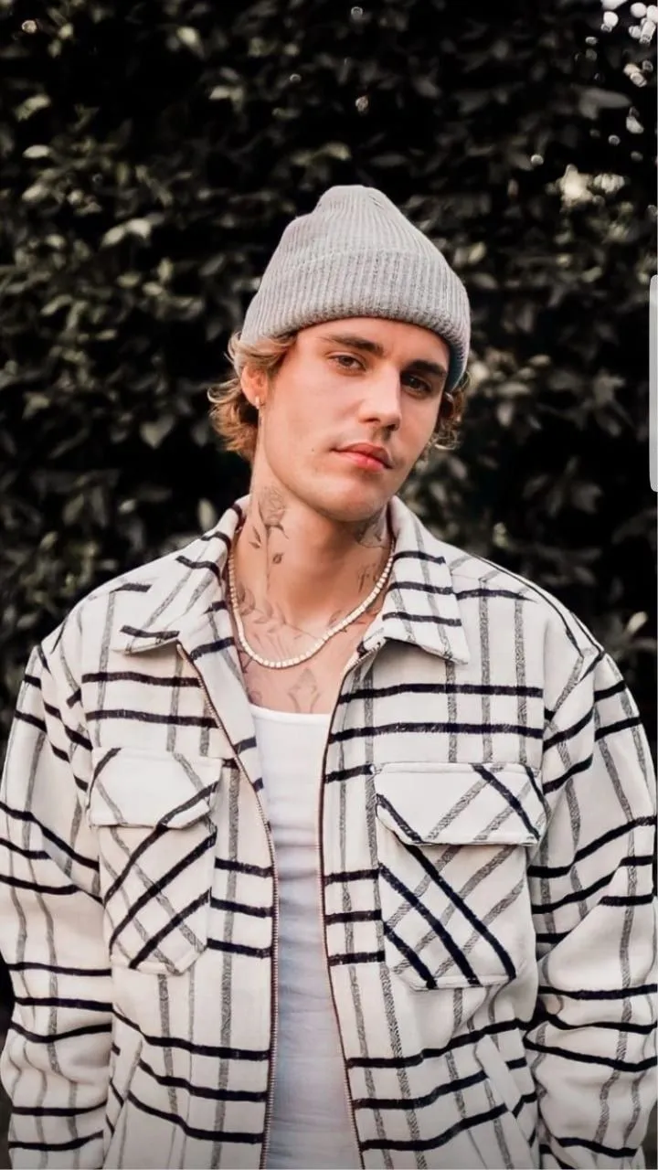 Inside Story: What Really Happened to Justin Bieber in 2024?