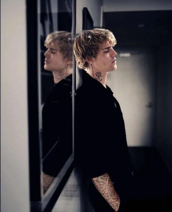 Justin Bieber: Dark Secrets You Never Knew