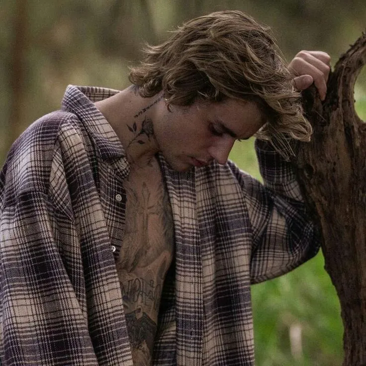 Justin Bieber: Dark Secrets You Never Knew