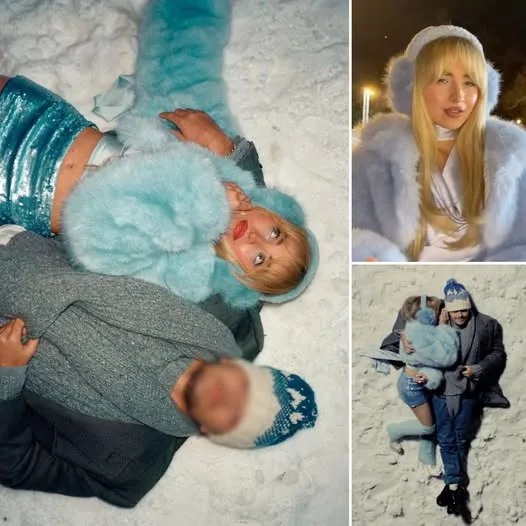 The True Story Behind Sabrina Carpenter's Love Life