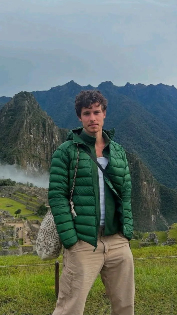 Shawn Mendes's Private Life: What He Does not Want You to Know