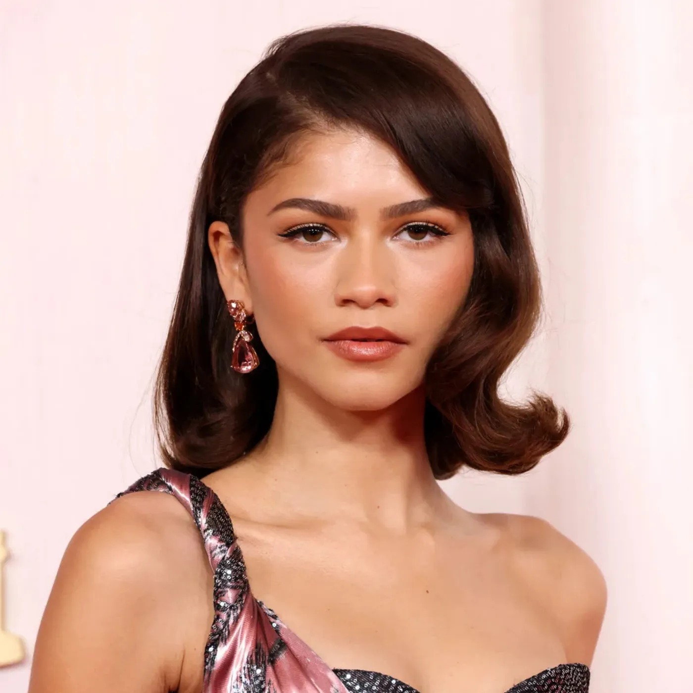 The Oscars’ Oversight: Zendaya’s Unforgettable Role Remains Unrecognized 3 The Oscars’ Oversight: Zendaya’s Unforgettable Role Remains Unrecognized