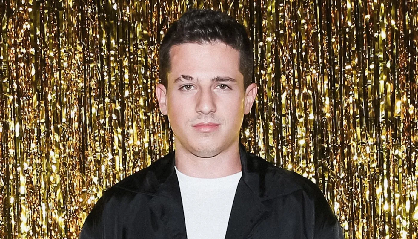 Fans Concerned for Charlie Puth After Puzzling Update: "Are You Okay?" 3 Fans Concerned for Charlie Puth After Puzzling Update: "Are You Okay?"