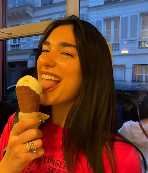 Dua Lipa: The Truth About Her Beauty Behind The Sweet Compliments