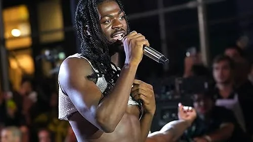 "I Regret Nothing"—Lil Nas X Responds to Critics in the Most Unexpected Way