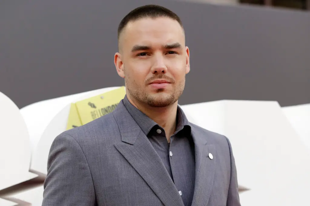 Liam Payne's Heartbreaking Tribute at the 2025 Grammys