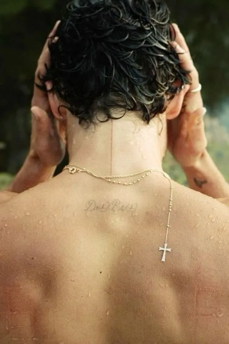 Shawn Mendes’ ‘Figuring It Out’ Moment: Why It’s Important for Fans to Listen