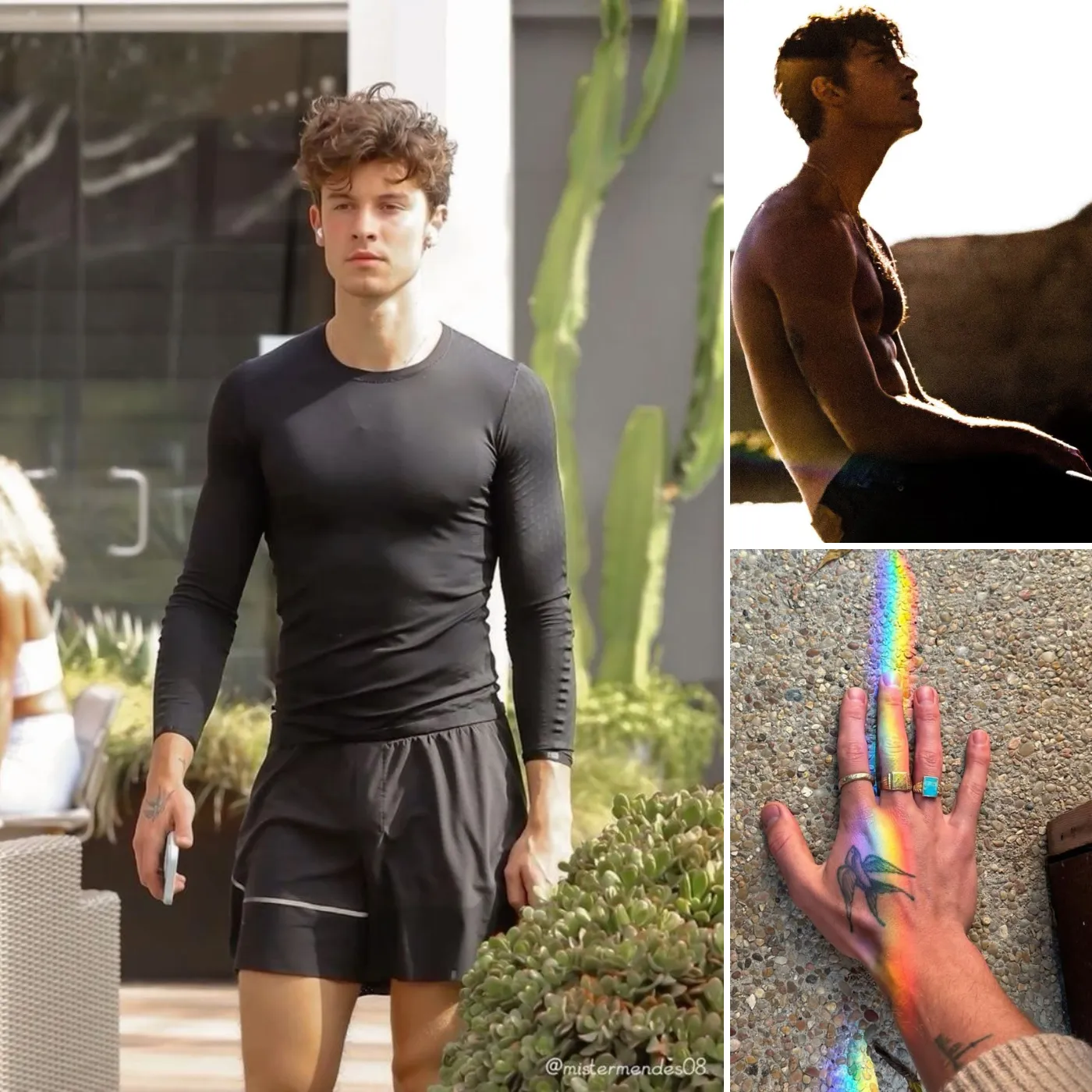 Shawn Mendes’ ‘Figuring It Out’ Moment: Why It’s Important for Fans to Listen