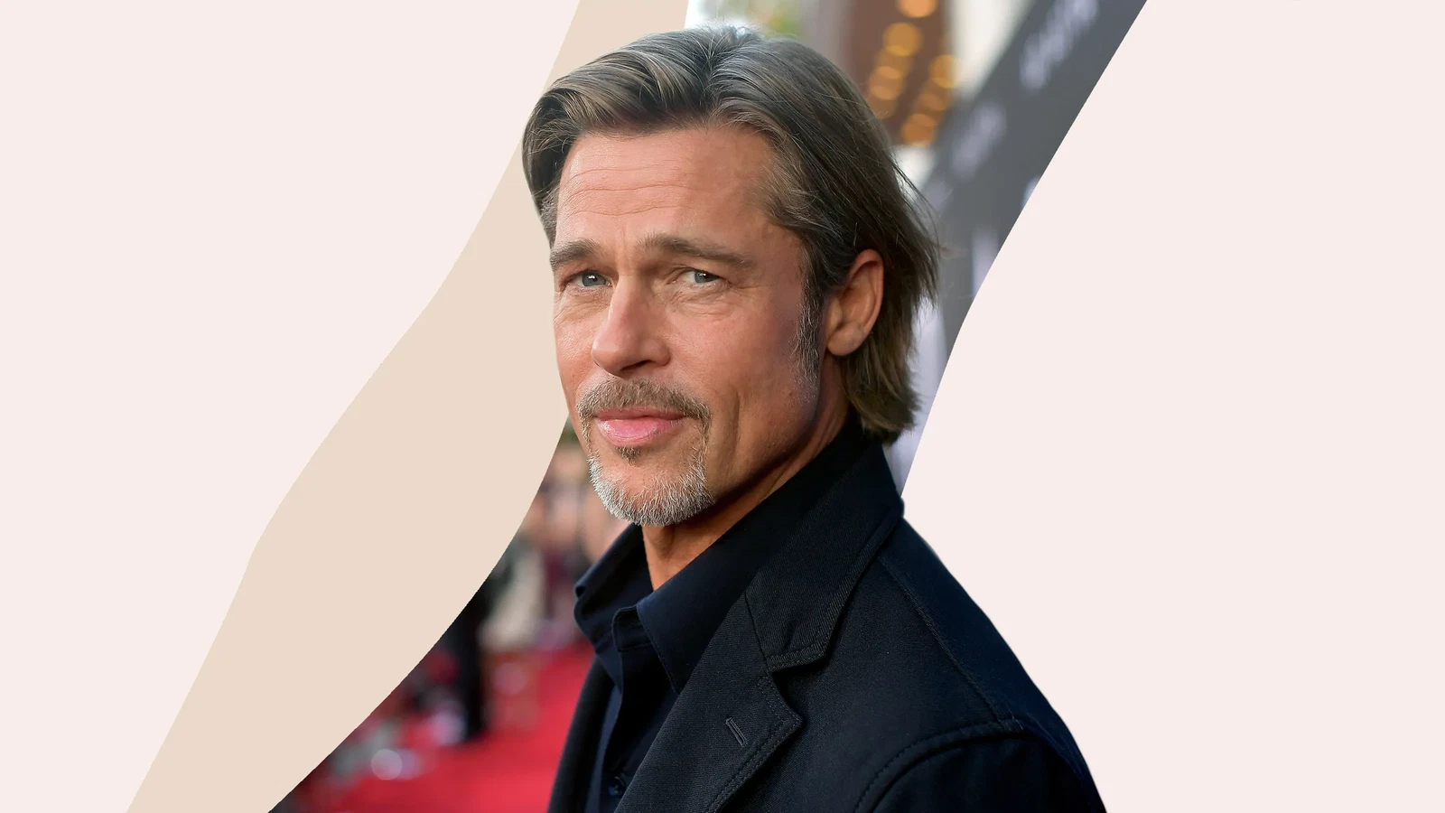 I didn't have time to shower&rdquo;: Brad Pitt Left Co-Star Disgusted While  Filming $321M Tarantino Film, Claims He Doesn't Shower to Protect the  Environment