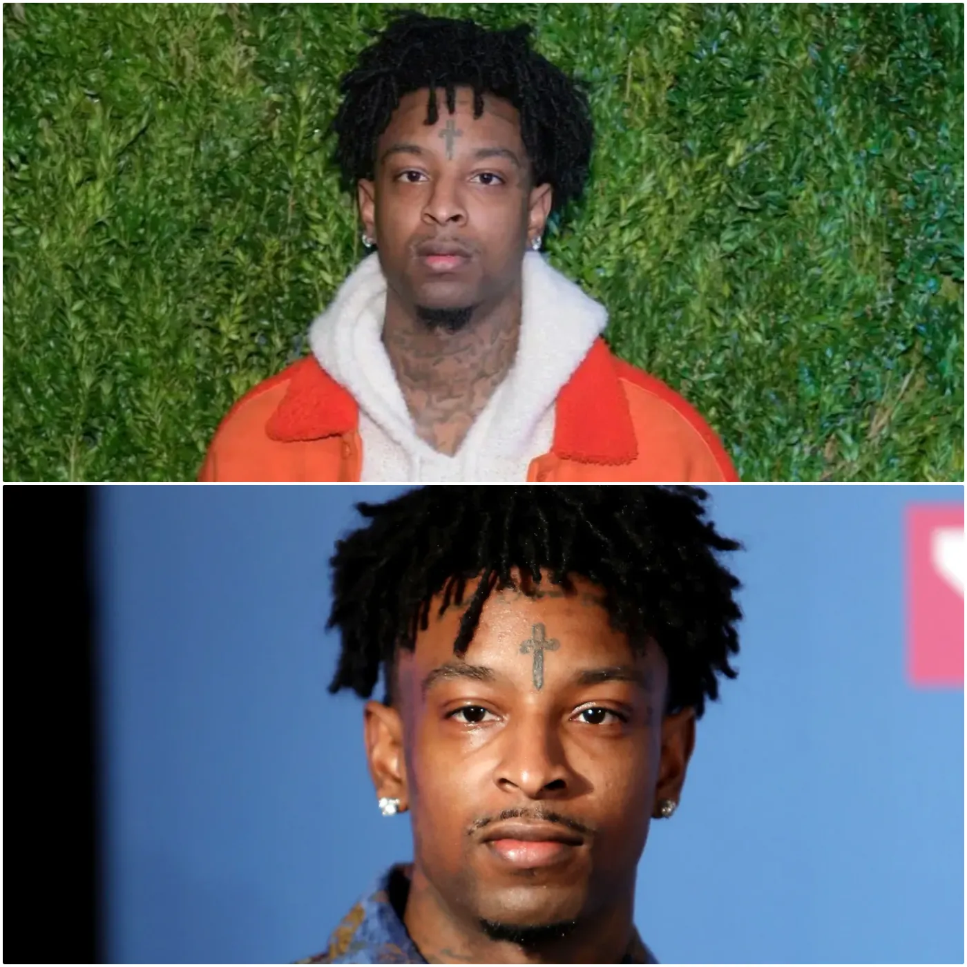 Gorgeous Doll Shocks with Accusations Against Latto and 21 Savage 2 Gorgeous Doll Shocks with Accusations Against Latto and 21 Savage