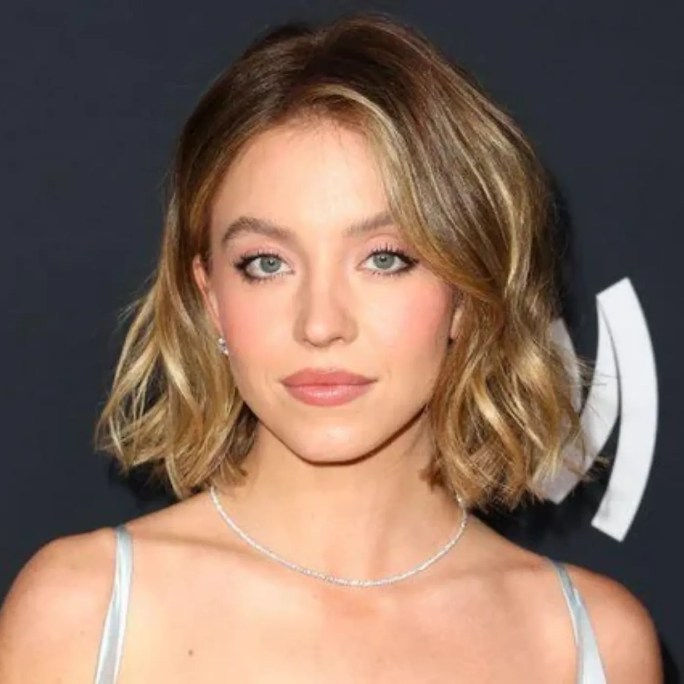 Sydney Sweeney's Bold Move: A Partnership That Ignites Heated Debates