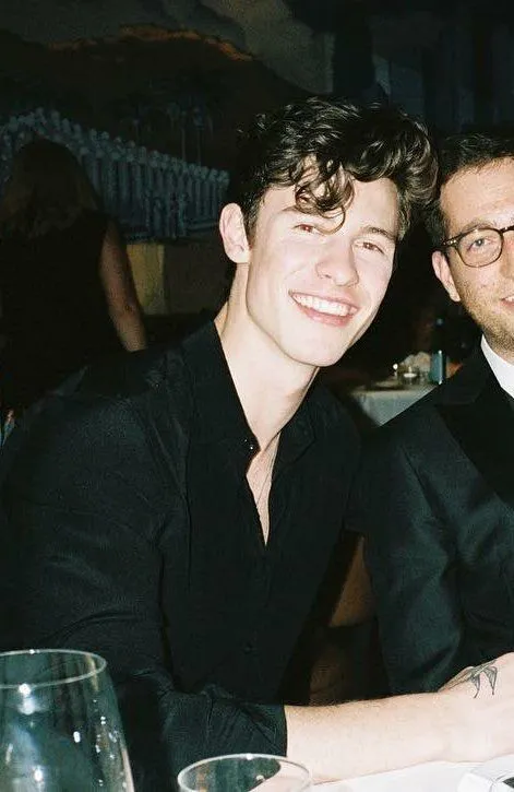 Shawn Mendes's Hidden Corner: Secrets No One Has Revealed