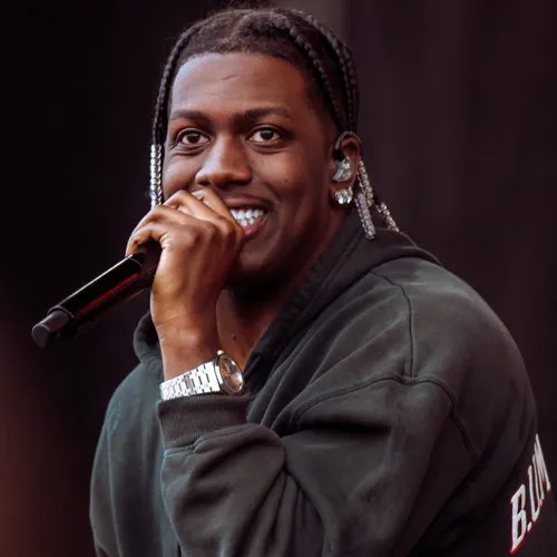 The Truth Behind Lil Yachty's Apology To Nicki Minaj And Cardi B