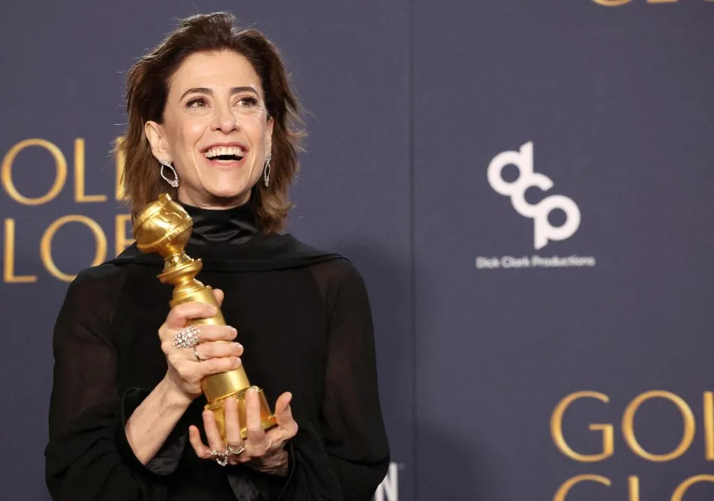 Angelina Jolie Would Be Devastated as Oscars Overlook Maria