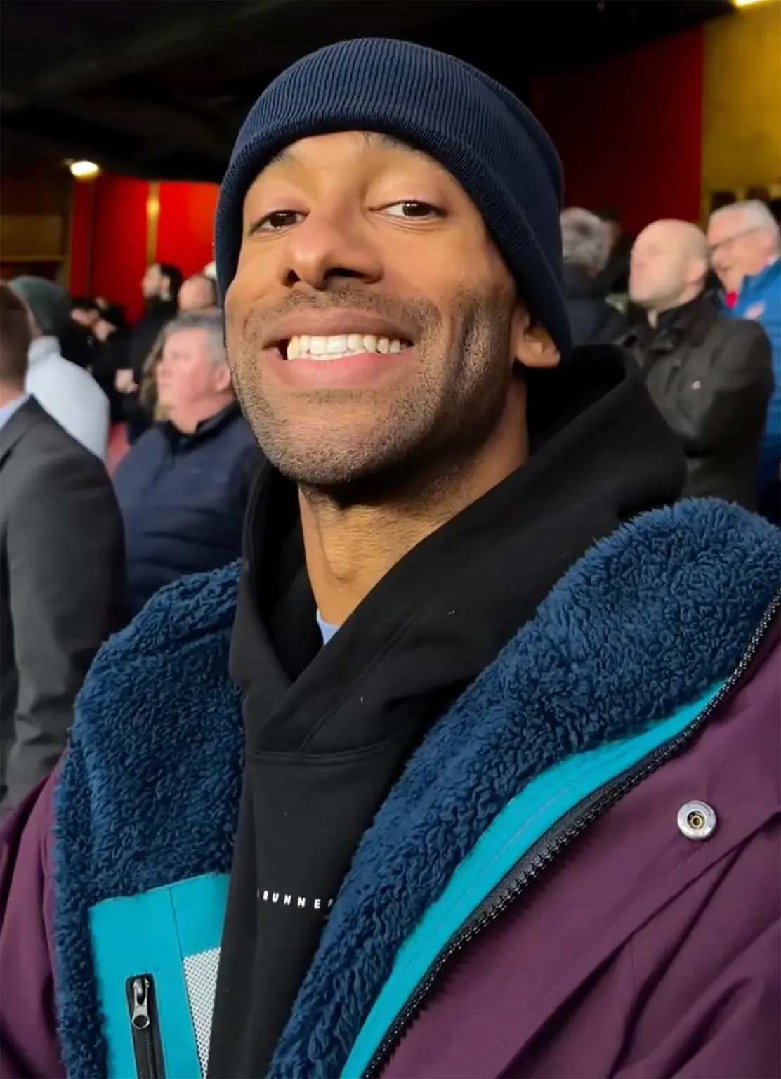 Rachael Kirkconnell Clarifies the Reason for Her Breakup with Matt James, It Wasn’t Infidelity