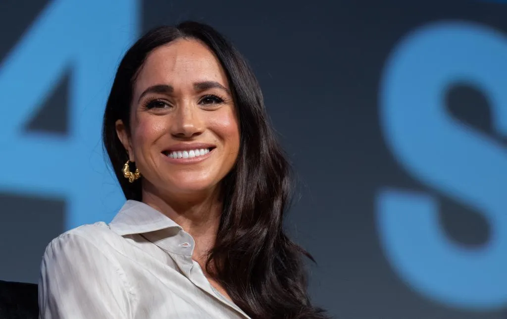 Meghan Markle is Longtime Friend Reveals Secret Message in New Book 2 Meghan Markle is Longtime Friend Reveals Secret Message in New Book