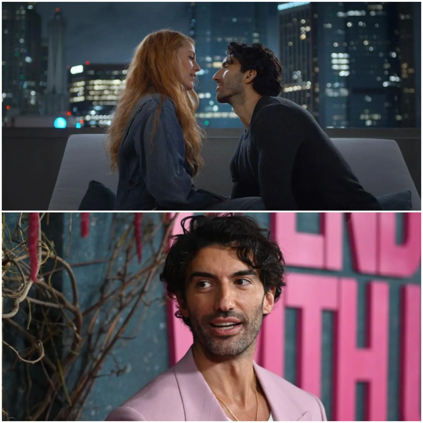 Justin Baldoni is $400 Million Lawsuit, Publicity Stunt or Legal Reality?