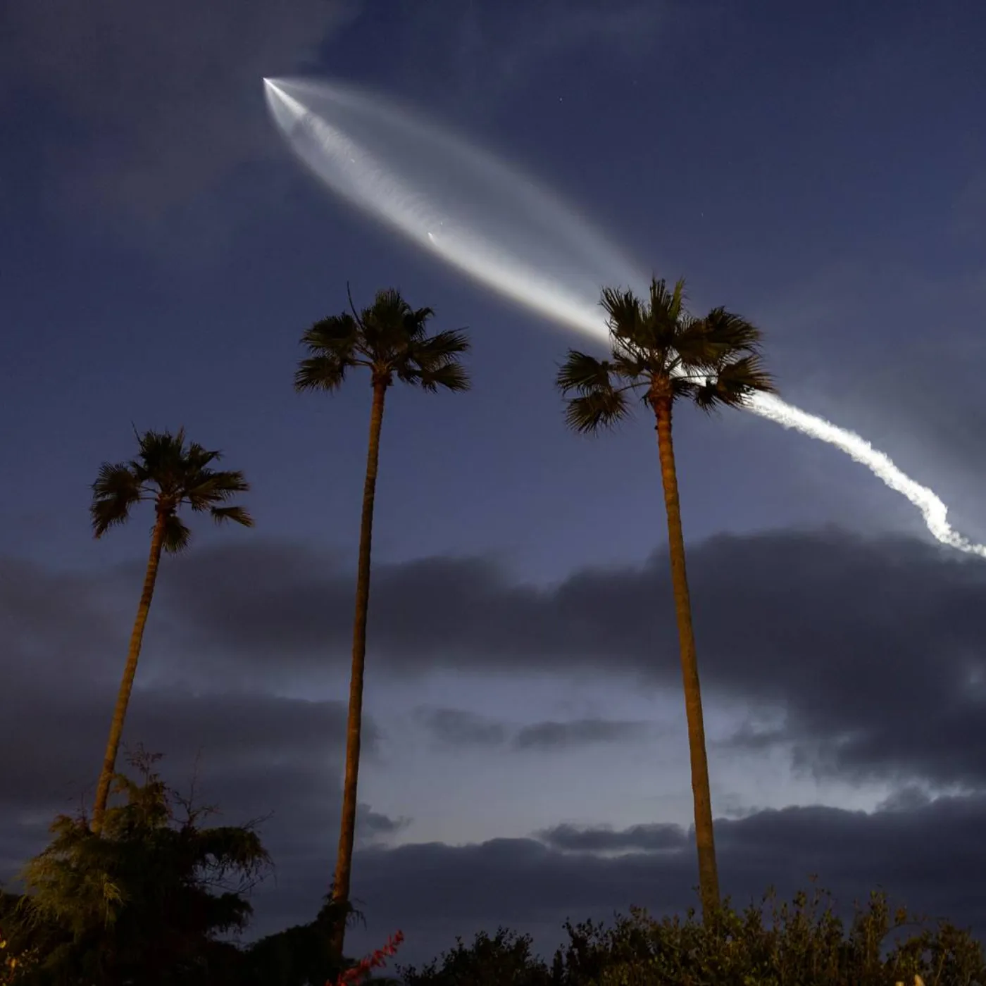 Elon Musk Just Confirmed UFOs Are REAL 3 Elon Musk Just Confirmed UFOs Are REAL