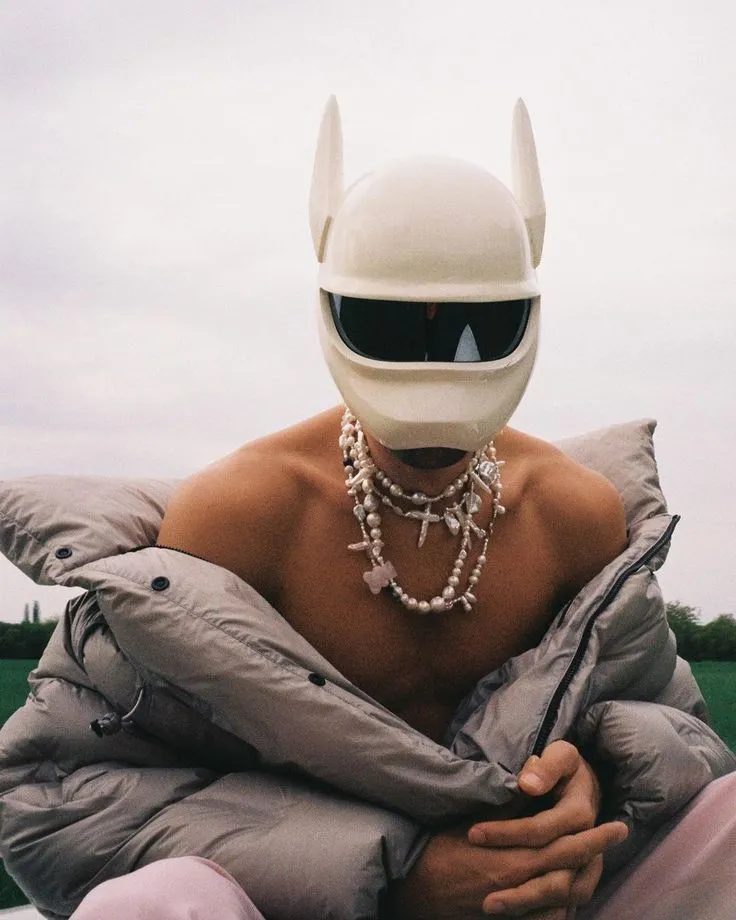 Does Dreamboy Prove That Lil Nas X Is More Than Just a Meme? 2 Does Dreamboy Prove That Lil Nas X Is More Than Just a Meme?