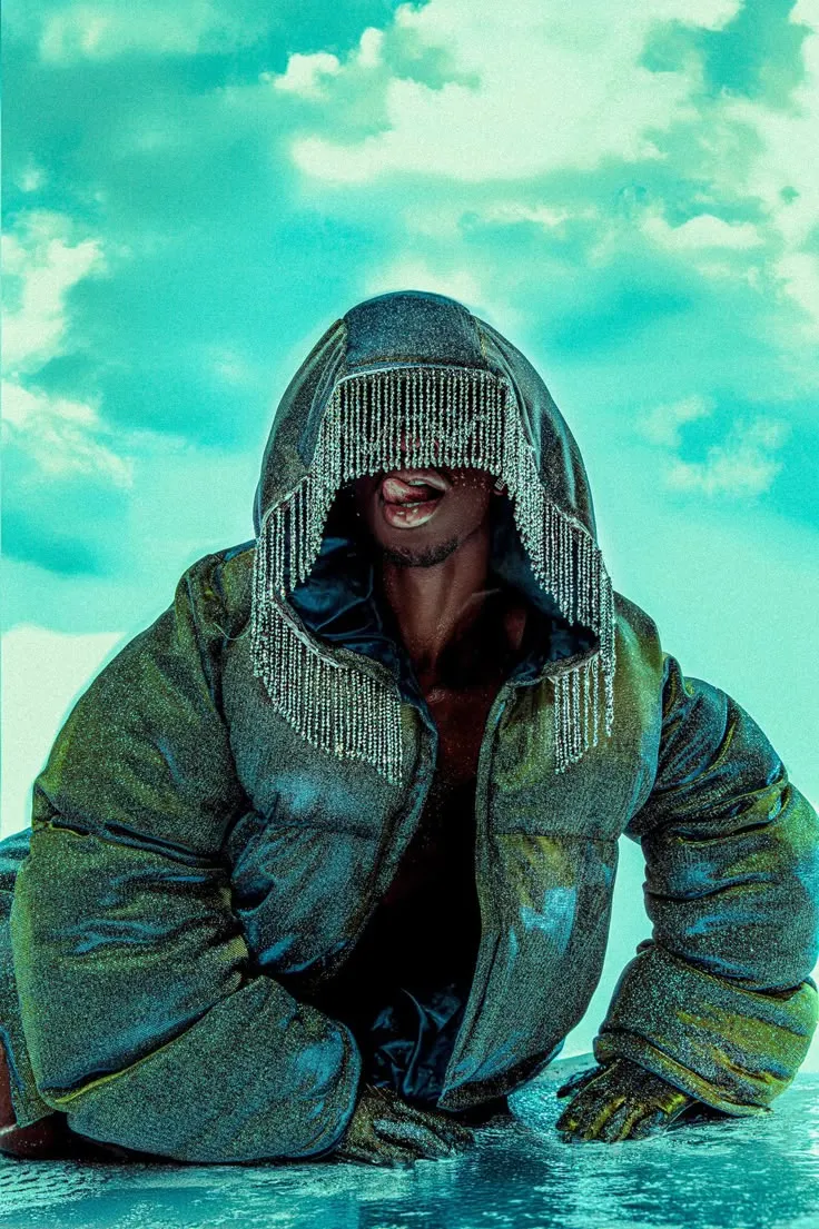 Does Dreamboy Prove That Lil Nas X Is More Than Just a Meme? 3 Does Dreamboy Prove That Lil Nas X Is More Than Just a Meme?