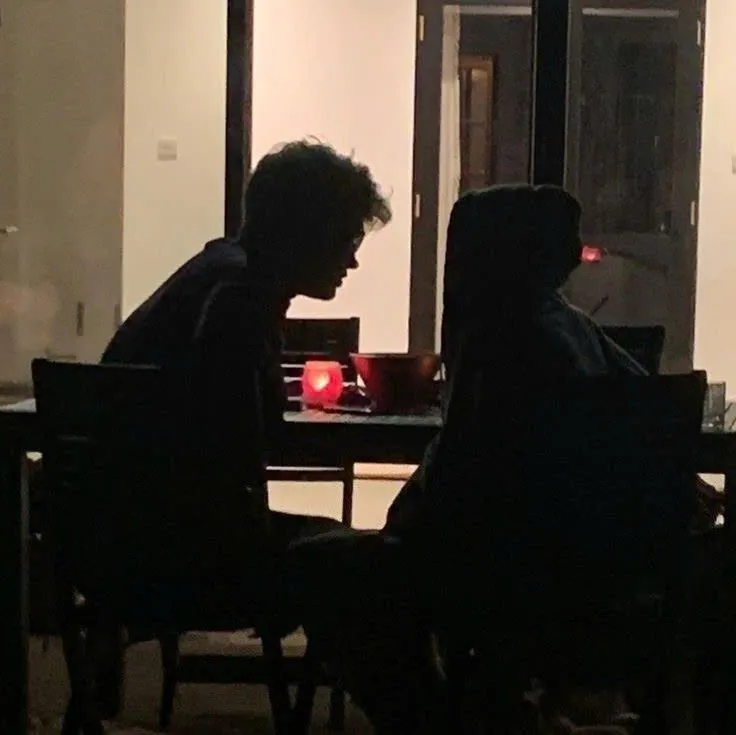 Charlie Puth’s Wife Just Revealed Something Shocking—Did He Cheat? 3 Charlie Puth’s Wife Just Revealed Something Shocking—Did He Cheat?