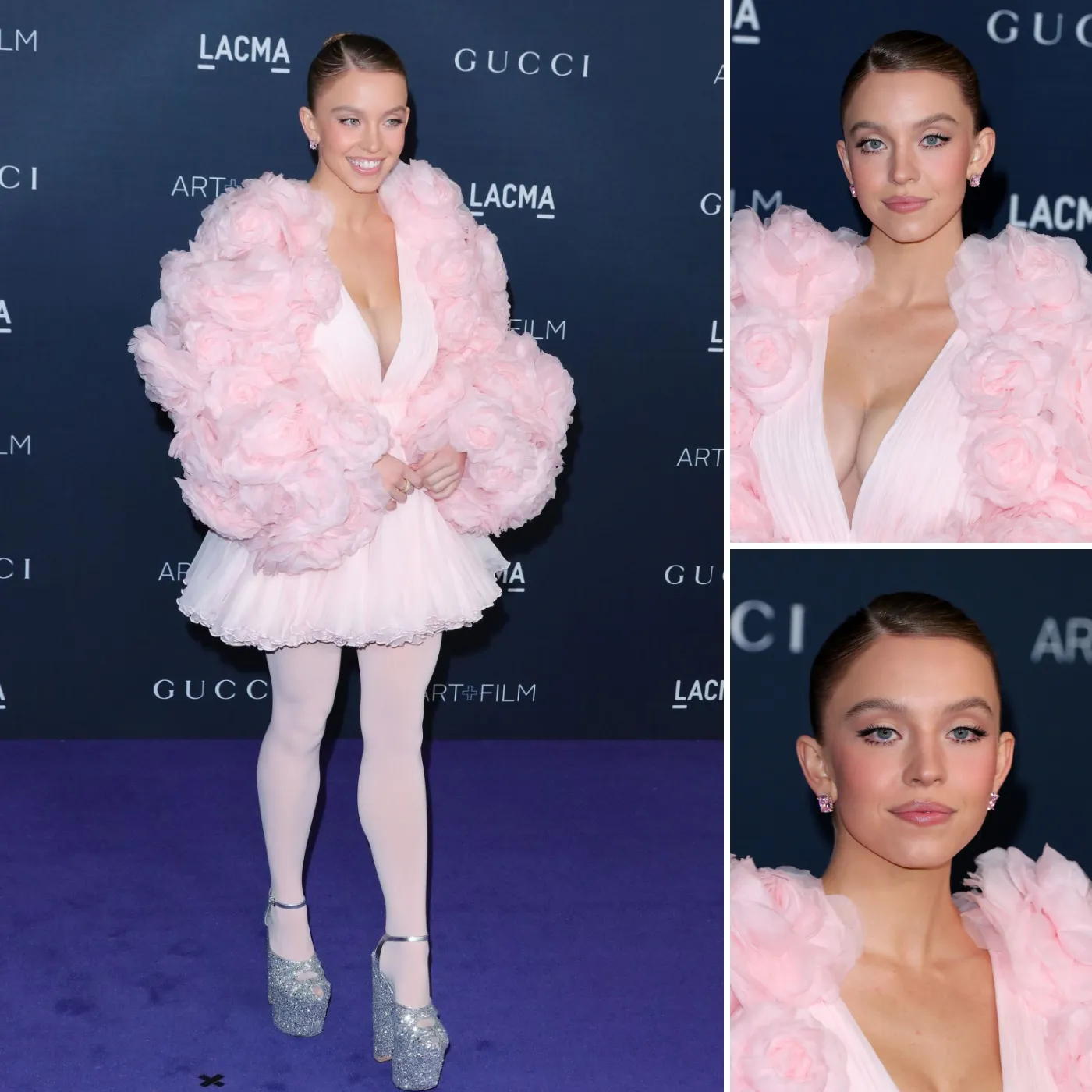 Sydney Sweeney's Latest Scandal: What Did Her Brother Reveal?