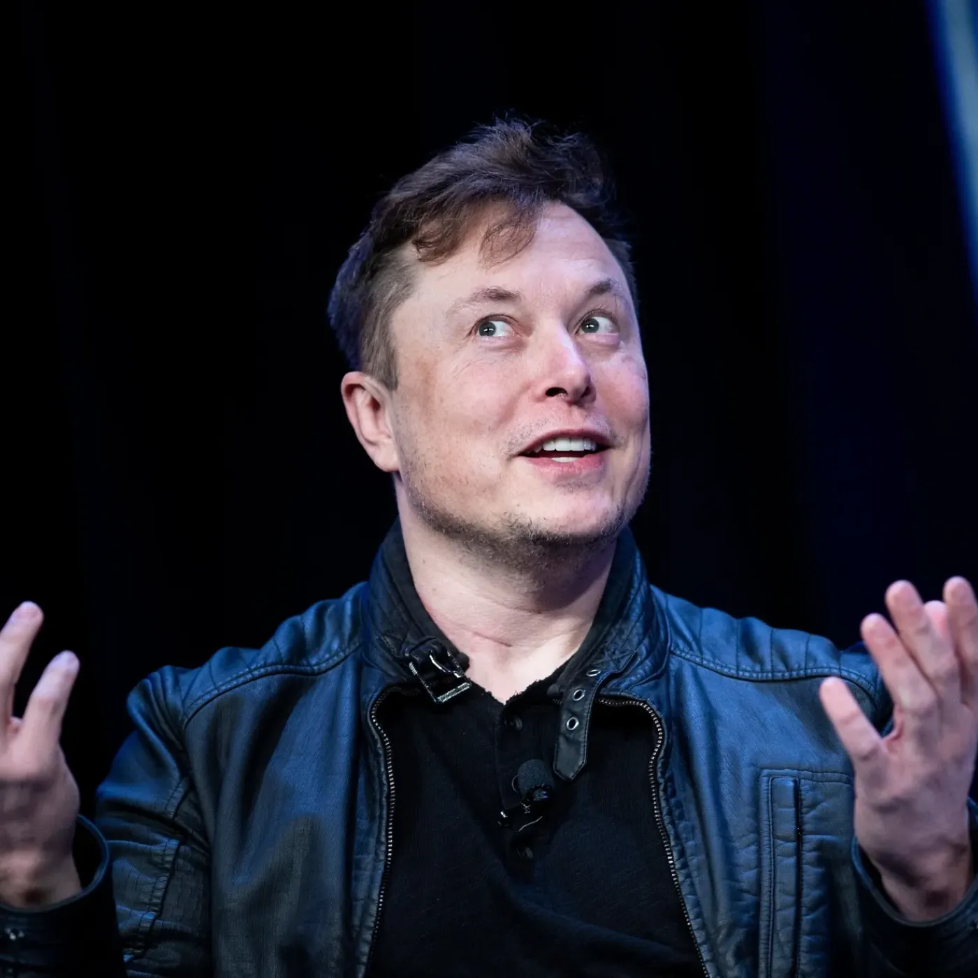 ‘Forget Learning’: Elon Musk Redefines the Purpose of College!