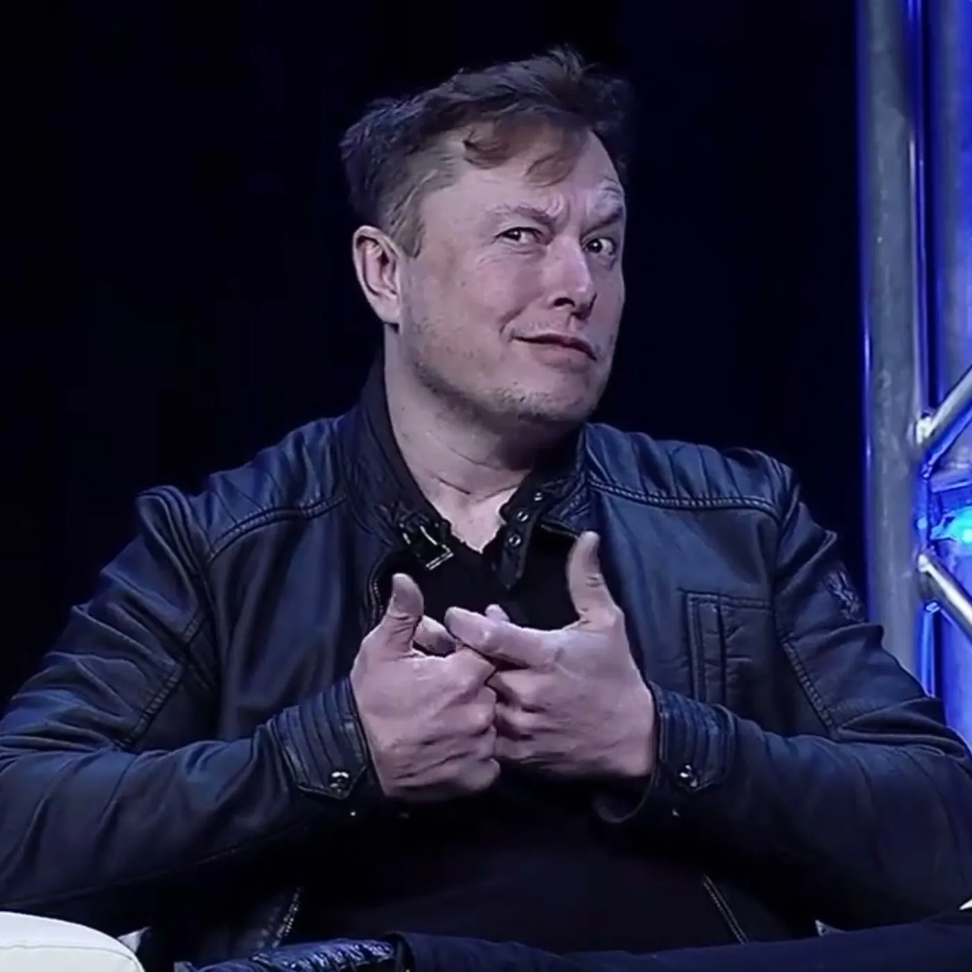 ‘Forget Learning’: Elon Musk Redefines the Purpose of College!