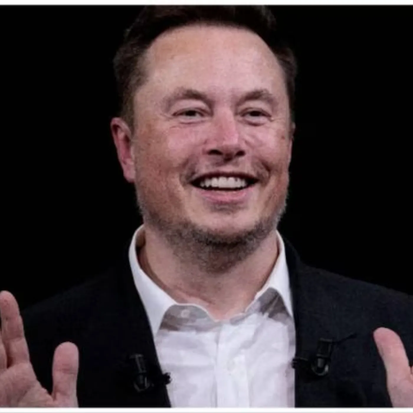‘Forget Learning’: Elon Musk Redefines the Purpose of College!