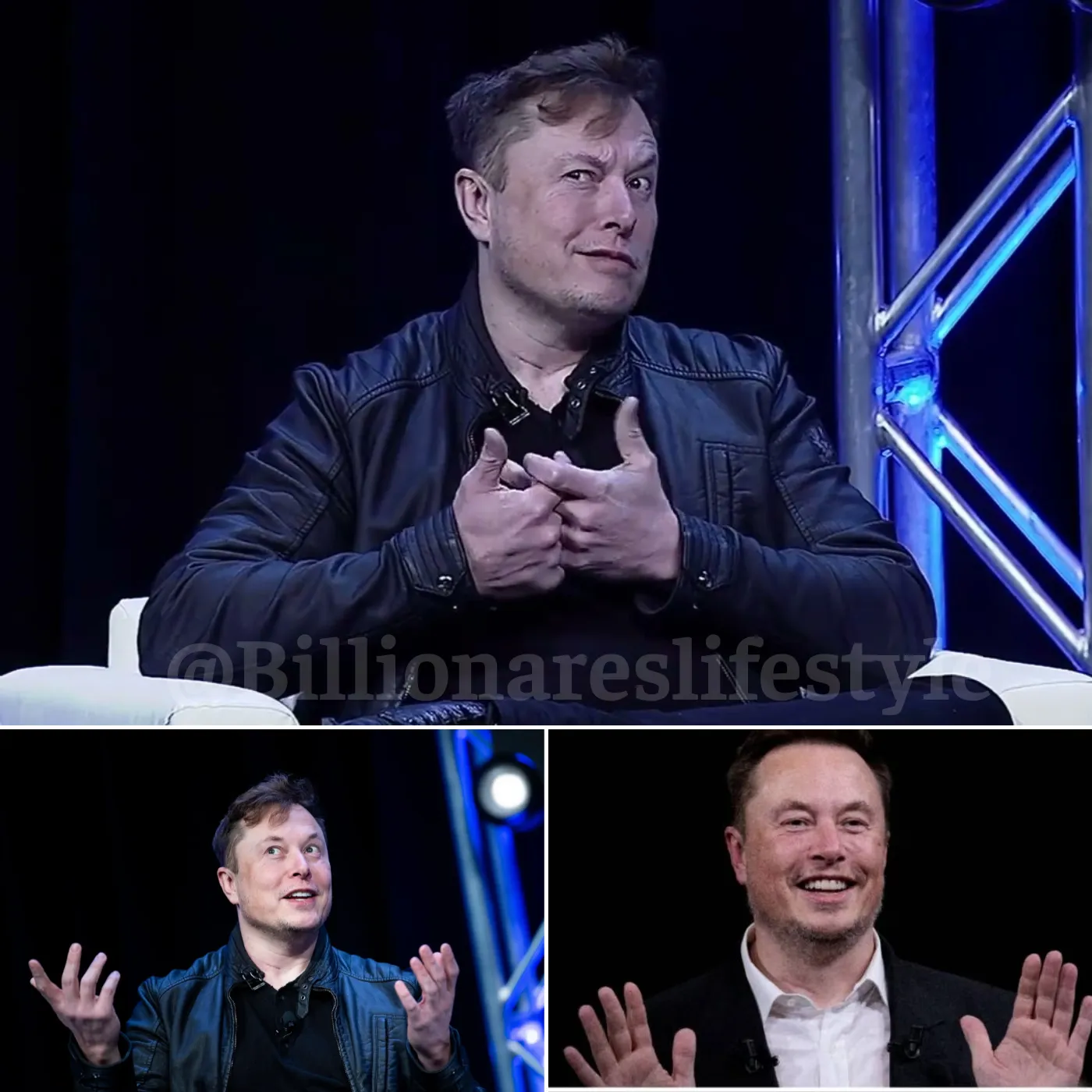 ‘Forget Learning’: Elon Musk Redefines the Purpose of College!