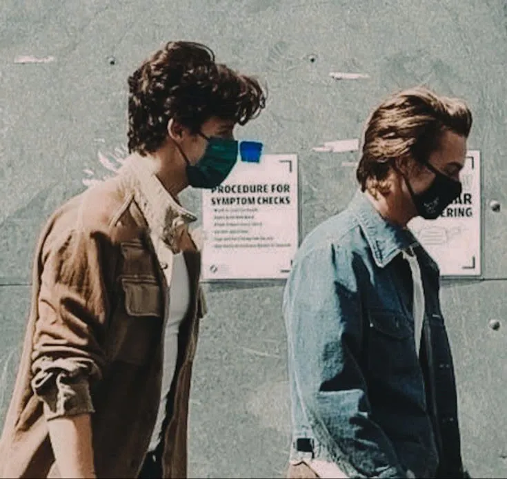 Shawn Mendes Talks About His Most Controversial Relationship Choices Yet