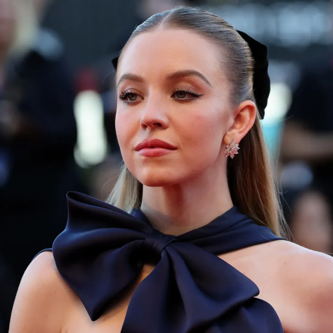 "She’s Not Good Enough for Marvel"—Sydney Sweeney's MCU Dreams Shattered as Critics Declare