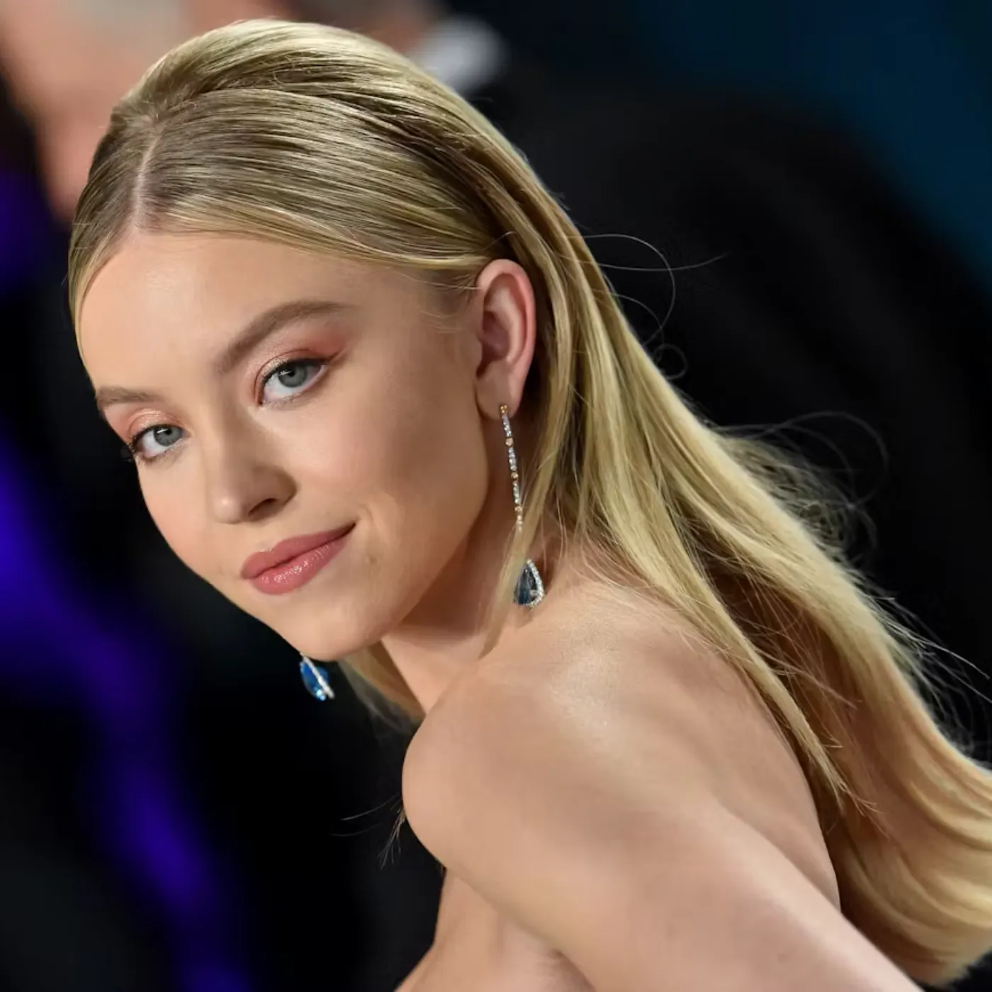 "She’s Not Good Enough for Marvel"—Sydney Sweeney's MCU Dreams Shattered as Critics Declare