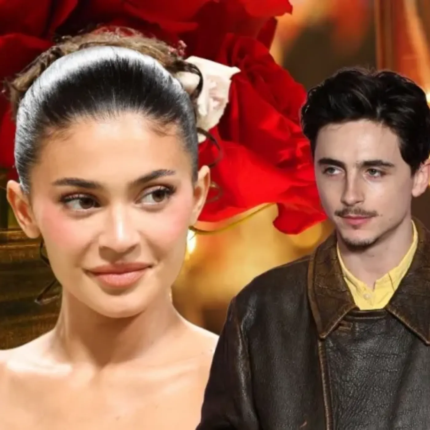 Kylie Jenner’s Lavish Spending Ignites Controversy with Timothée Chalamet 2 Kylie Jenner’s Lavish Spending Ignites Controversy with Timothée Chalamet