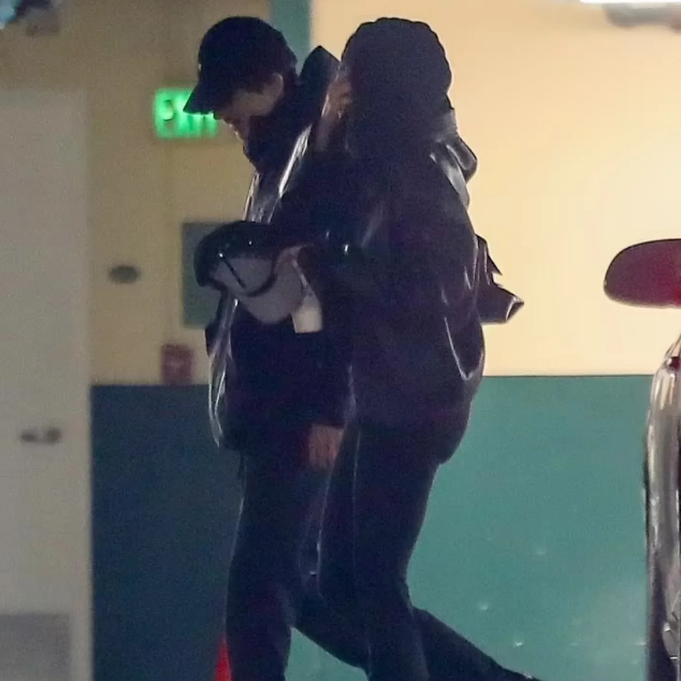 Kylie Jenner’s Lavish Spending Ignites Controversy with Timothée Chalamet 4 Kylie Jenner’s Lavish Spending Ignites Controversy with Timothée Chalamet