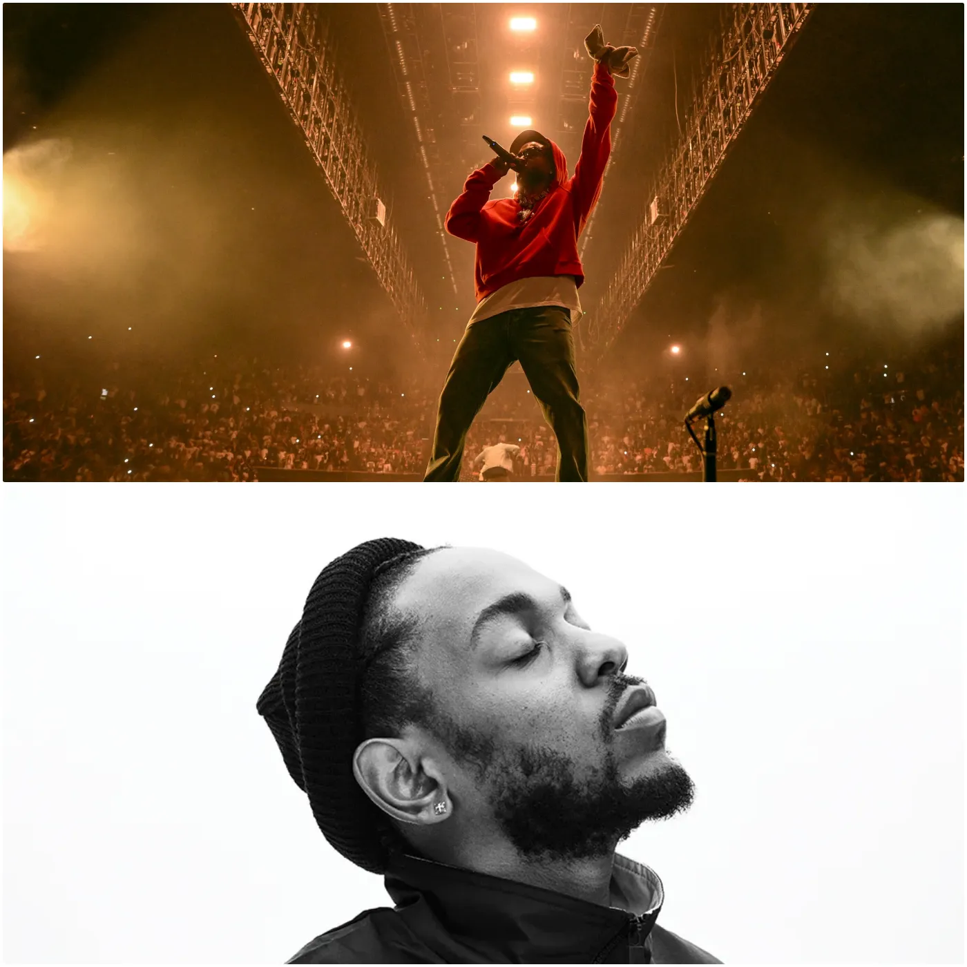 "Drake Paid a Heavy Price" – Internet Reacts a Rap Battle with Kendrick Lamar 2 "Drake Paid a Heavy Price" – Internet Reacts a Rap Battle with Kendrick Lamar