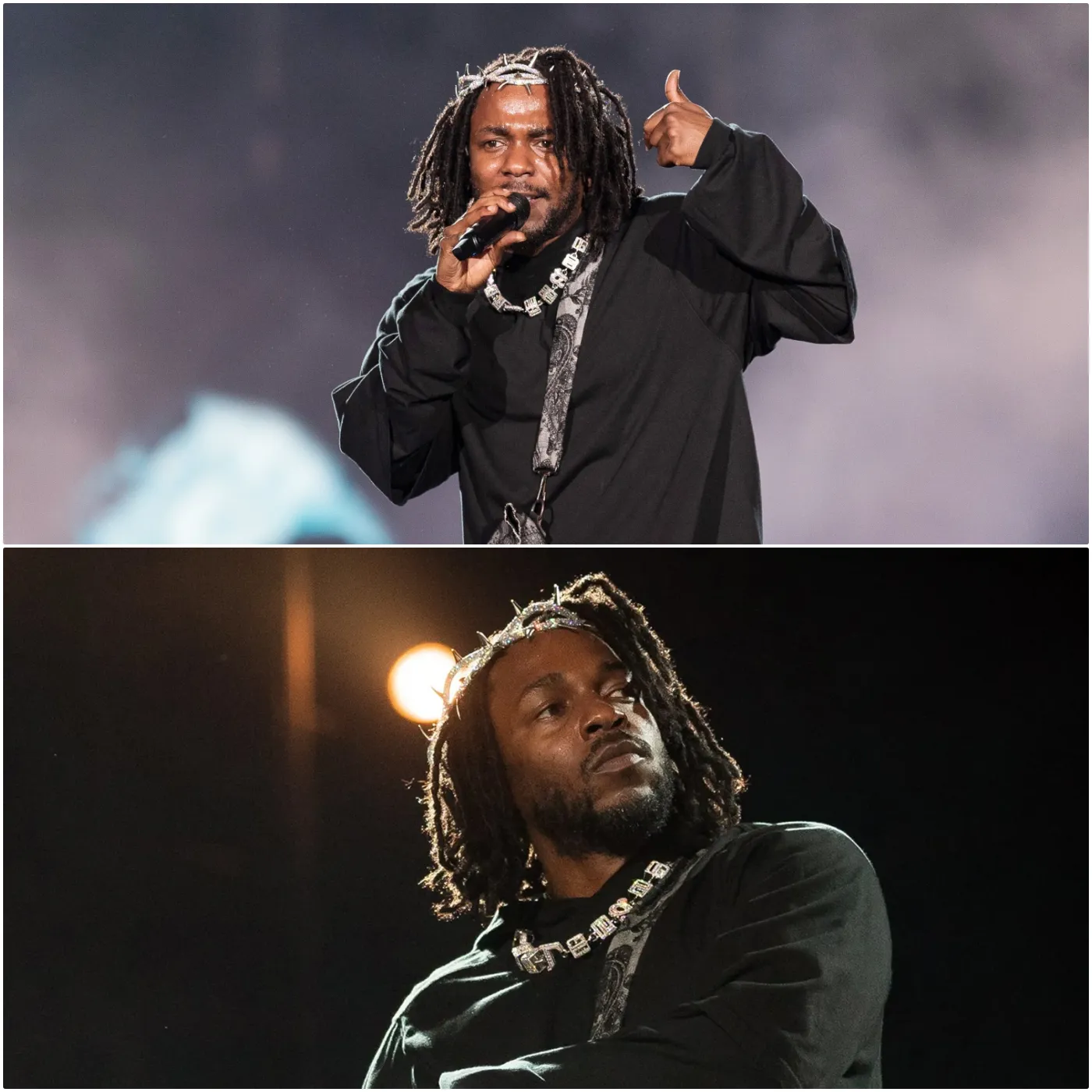 "Drake Paid a Heavy Price" – Internet Reacts a Rap Battle with Kendrick Lamar 4 "Drake Paid a Heavy Price" – Internet Reacts a Rap Battle with Kendrick Lamar