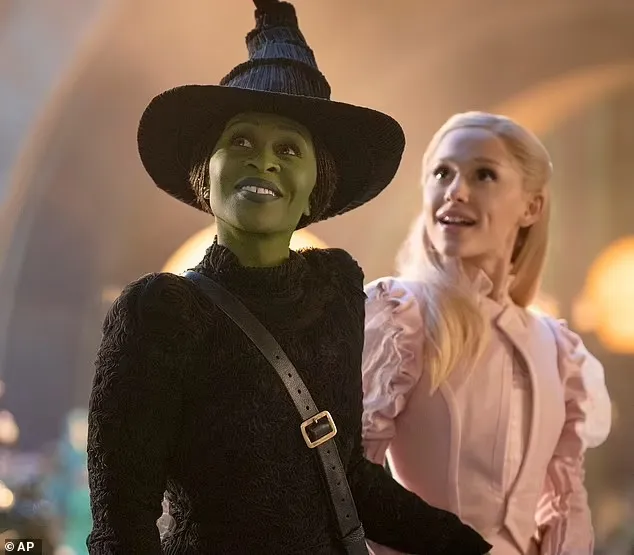 Ariana Grande Opens Up About Her Darkest Times and Mental Health Battles