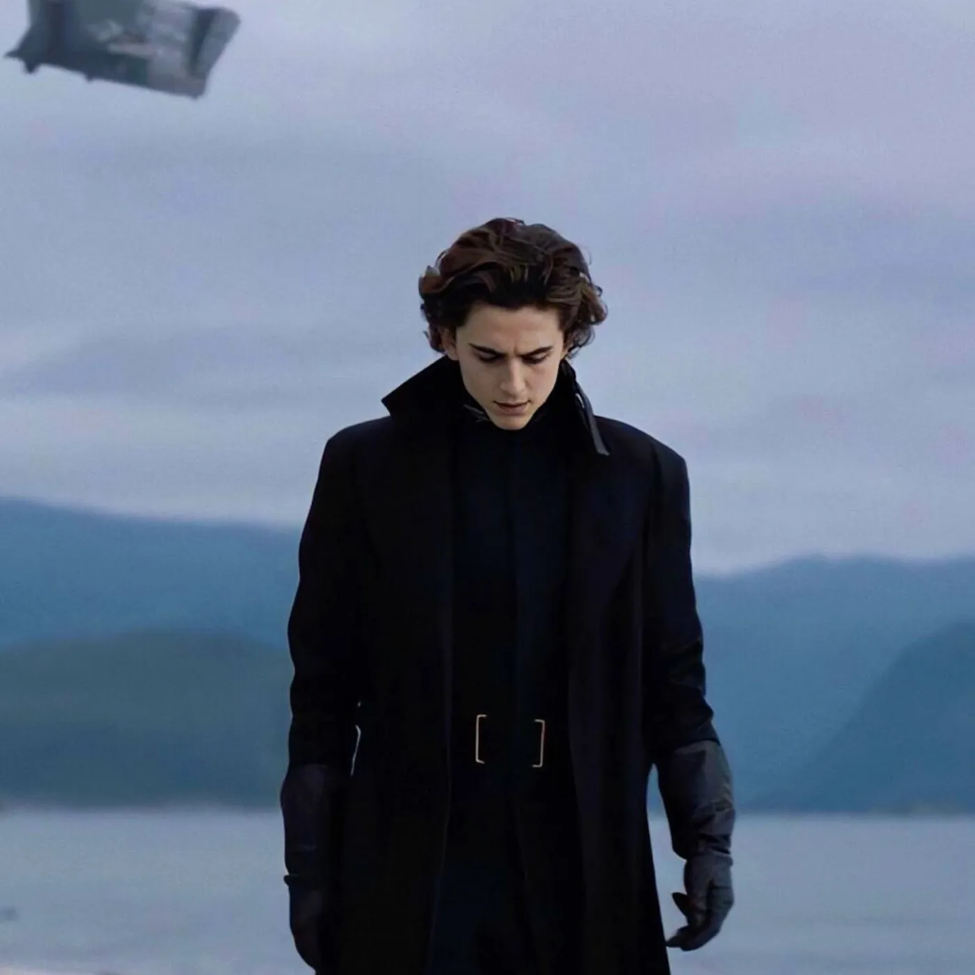 Timothée Chalamet Drops Kylie Jenner and Reconnects with a Familiar Face 2 Timothée Chalamet Drops Kylie Jenner and Reconnects with a Familiar Face