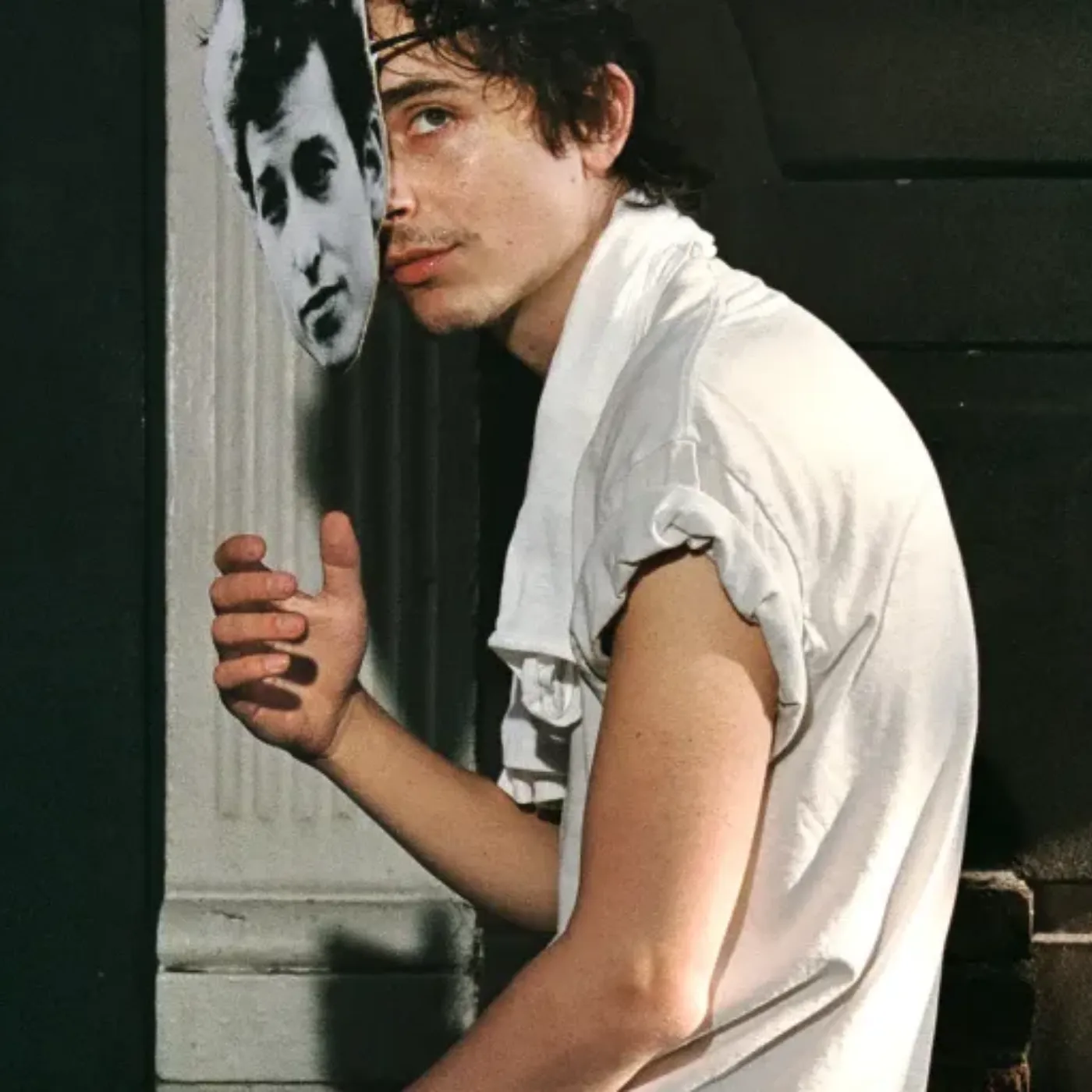 Timothée Chalamet Drops Kylie Jenner and Reconnects with a Familiar Face 3 Timothée Chalamet Drops Kylie Jenner and Reconnects with a Familiar Face