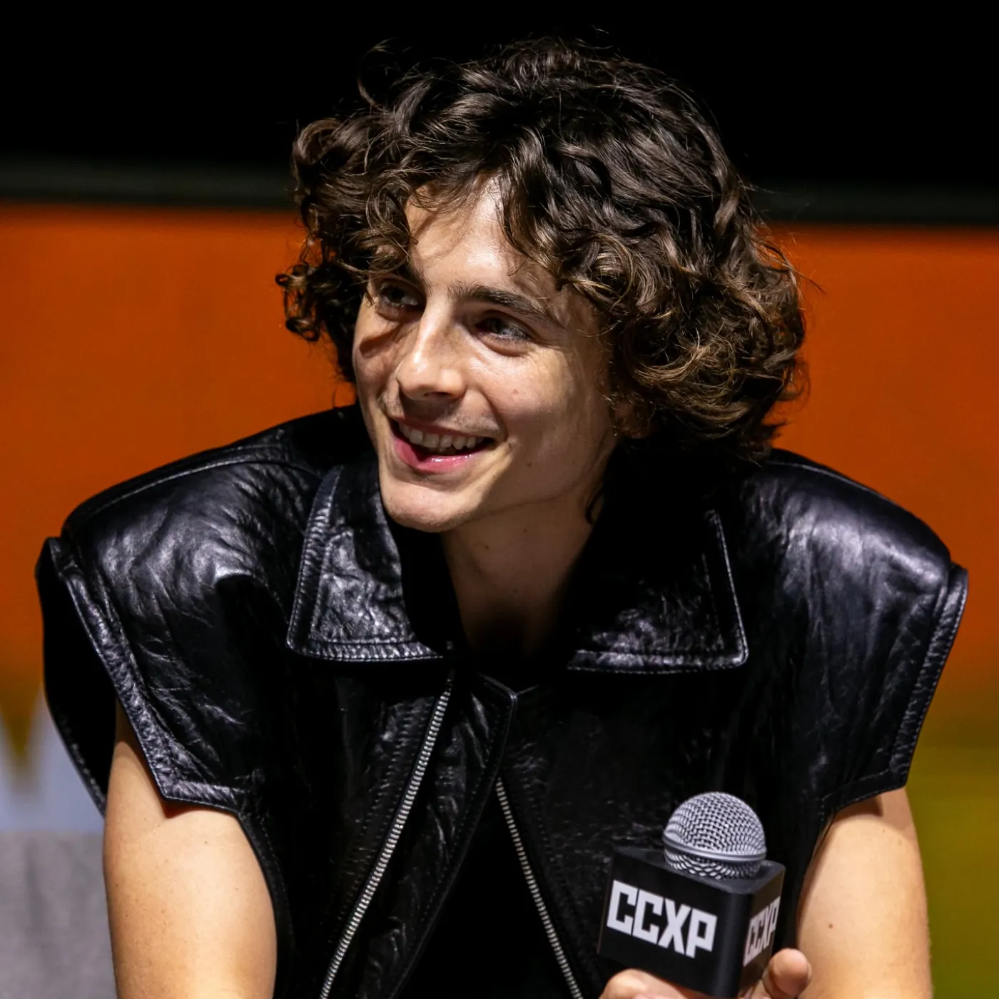 Timothée Chalamet Drops Kylie Jenner and Reconnects with a Familiar Face 4 Timothée Chalamet Drops Kylie Jenner and Reconnects with a Familiar Face