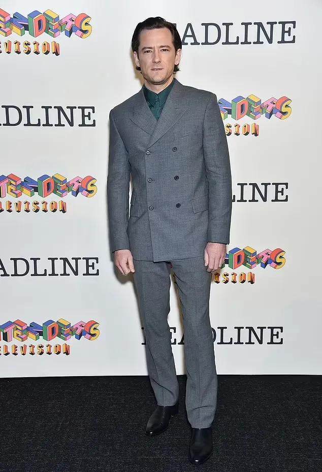 Kaia Gerber Teases Ex-Austin Butler with a Bold Bikini Look Amid Rumors with Lewis Pullman 4 Kaia Gerber Teases Ex-Austin Butler with a Bold Bikini Look Amid Rumors with Lewis Pullman