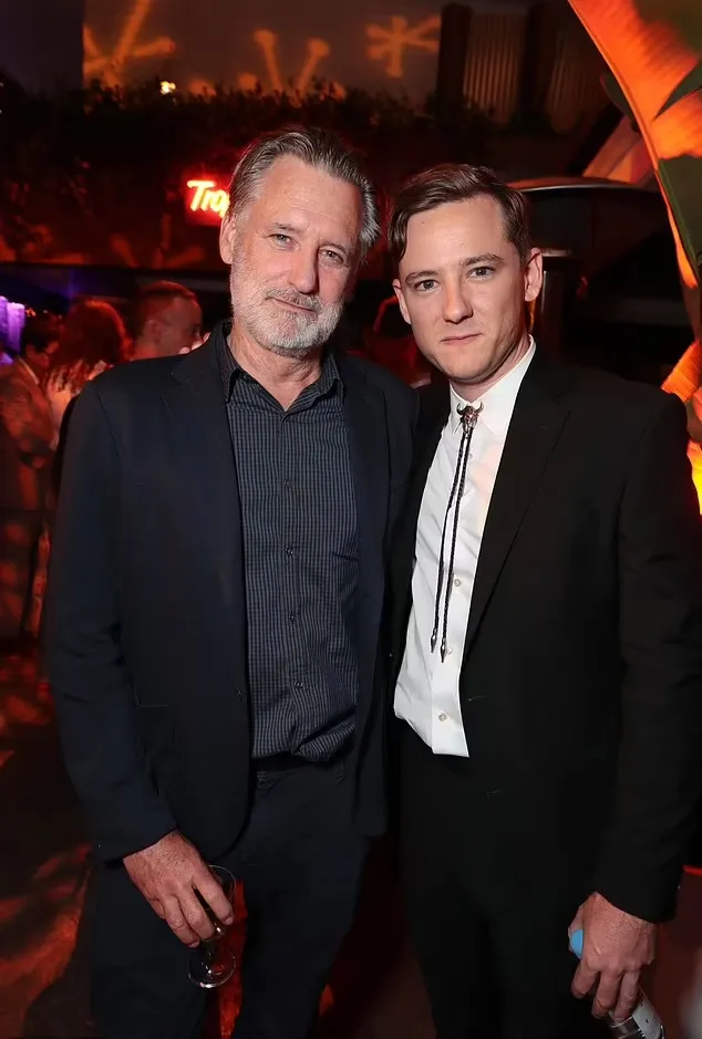 Kaia Gerber Teases Ex-Austin Butler with a Bold Bikini Look Amid Rumors with Lewis Pullman 5 Kaia Gerber Teases Ex-Austin Butler with a Bold Bikini Look Amid Rumors with Lewis Pullman