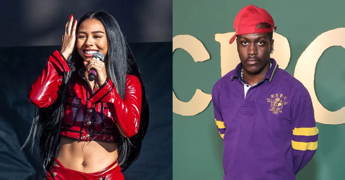 Lil Yachty Finally Admits He Was “Terrible” to Mariah The Scientist – As She Stands by Young Thug