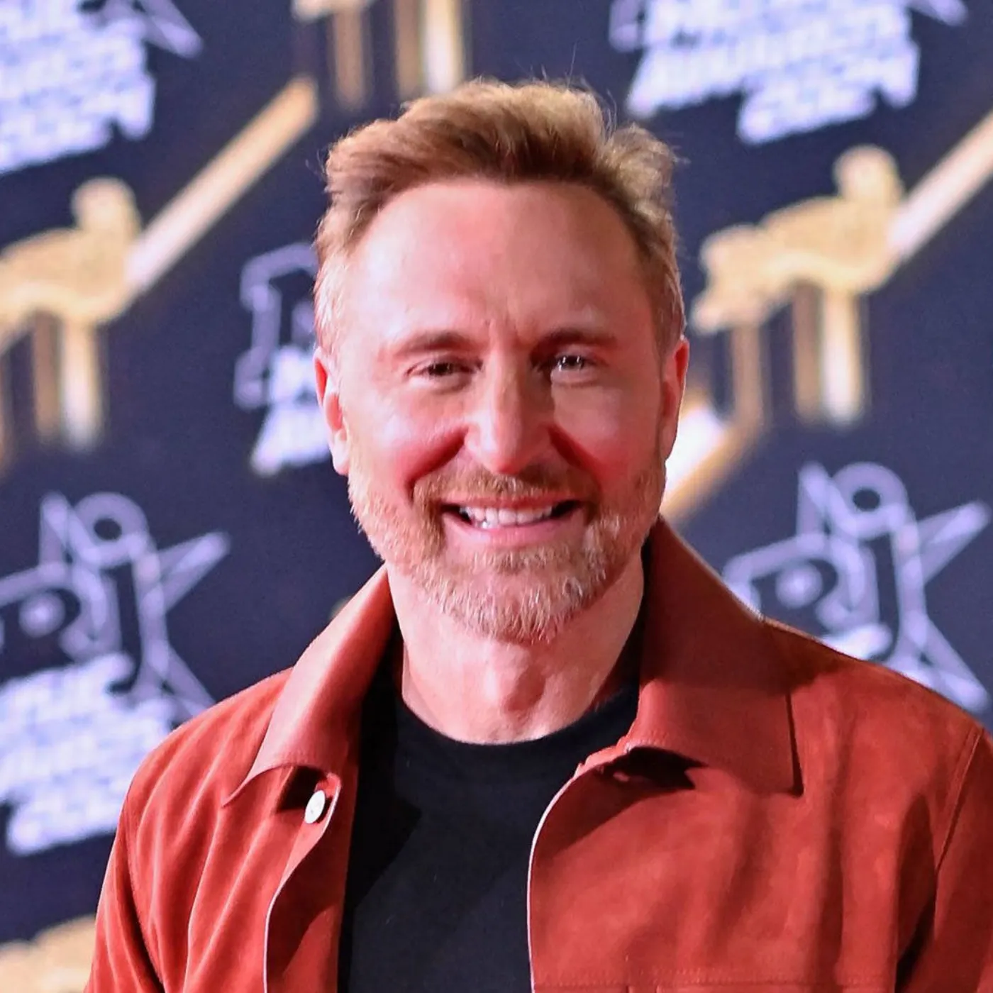 David Guetta’s Shocking Collabs: Shaboozey, Sia, Kid Cudi & More, The Overrated Buzz of GRAMMYs 2025