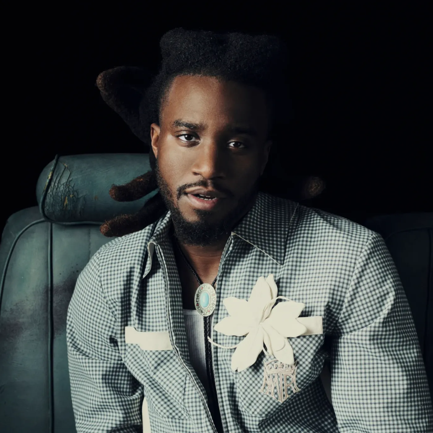 David Guetta’s Shocking Collabs: Shaboozey, Sia, Kid Cudi & More, The Overrated Buzz of GRAMMYs 2025