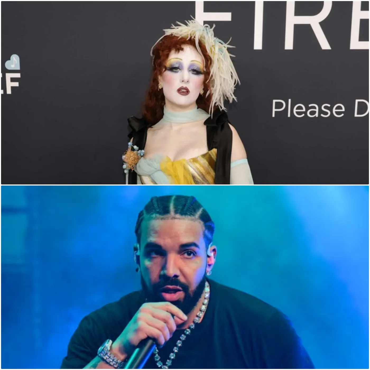 Kendrick Lamar Recognized as the Peacekeeper of the 2025 Grammy Awards 4 Kendrick Lamar Recognized as the Peacekeeper of the 2025 Grammy Awards