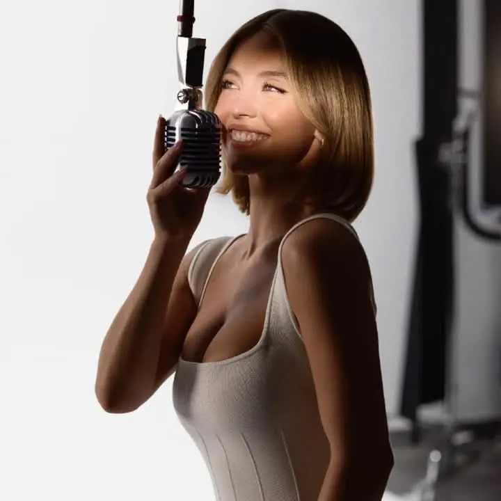 Sydney Sweeney’s Most Daring Scene Ever – You Won’t Believe Your Eyes!